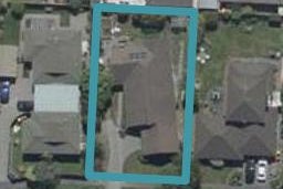 29 Marlene Street, Casebrook, Christchurch