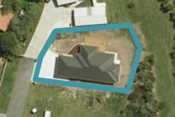 15 Waikohua Place, Ruakaka