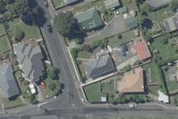 1A Dall Street, Abbotsford, Dunedin