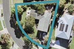 3 Kenneth Hopper Place, Manly, Whangaparaoa