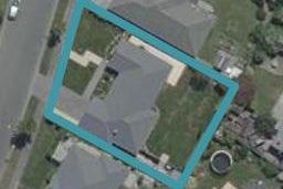 51 Becmead Drive, Harewood, Christchurch