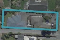 23A Grimseys Road, Redwood, Christchurch