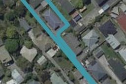 2/29 Somerfield Street, Somerfield, Christchurch