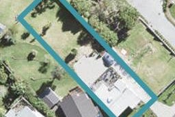 128 Hibiscus Coast Highway, Red Beach, Red Beach
