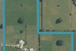 93 Lovegrove Road, Te Aroha, Te Aroha