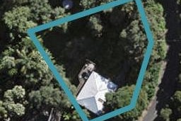 0/31 Hill Road, Waiheke Island, Waiheke Island