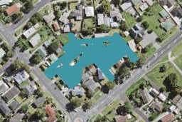 12 Whati Lane, Henderson, Auckland