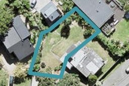 2B Sharon Road, Waiake, Auckland
