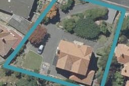 5 Dunblane Street, Maori Hill, Dunedin