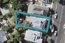 15 Vauxhall Road, Devonport, Auckland
