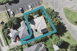 186A Lake Road, Belmont, Auckland