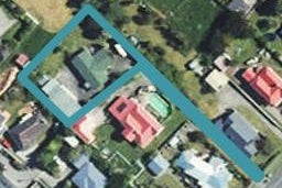 126 Fairfield Road, Hawera