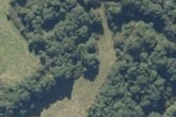 3 Sherwood Way, Kinloch, Taupō