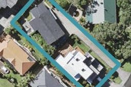2/1 Katui Street, Castor Bay, Auckland