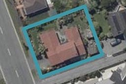 125 Rocking Horse Road, Southshore, Christchurch