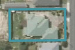 21 Milton Street, Gore, Gore