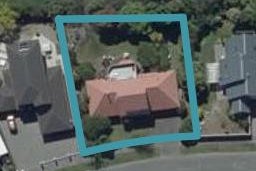 55 Lakewood Drive, Burwood, Christchurch