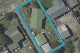 26 Sutherland Crescent, Westbrook, Palmerston North
