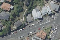 17 Warrender Street, North Dunedin, Dunedin