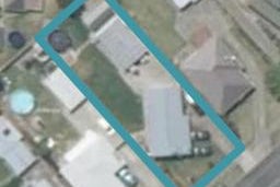 17 Harold Holt Avenue, Onekawa, Napier