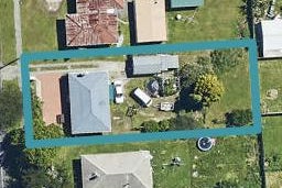 59 Ford Road, Fordlands, Rotorua