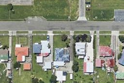 22 Albert Street, Opotiki, Opotiki