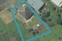 300 Karaka Road, Thames, Thames