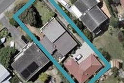 164B Manly Street, Paraparaumu Beach, Paraparaumu