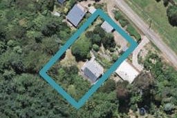 75 Wainui Valley Road, Wainui, Akaroa