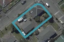 13 Somerset Crescent, Spreydon, Christchurch