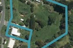 83 Urquharts Bay Road, Whangārei Heads