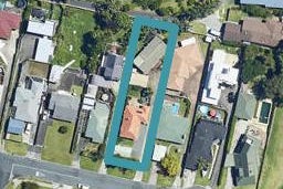 98 Freyberg Street, Otumoetai, Tauranga