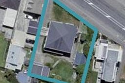 33 Marine Parade, Seatoun, Wellington