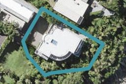 15 Beach Road, Castor Bay, Auckland