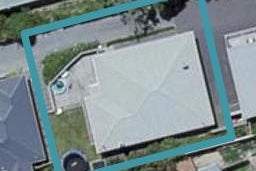19A Miles Crescent, Newlands, Wellington
