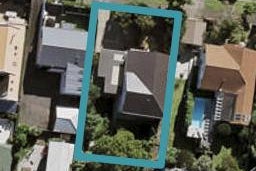 31 Komaru Street, Remuera, Auckland