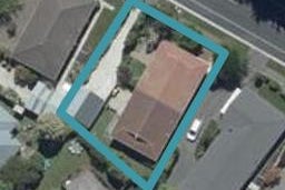 1/323 Sawyers Arms Road, Bishopdale, Christchurch