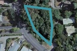 32 Titoki Street, Lansdowne, Masterton