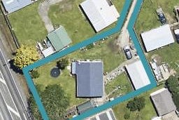 11A Hughes Place, Taneatua, Taneatua