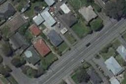 77 Milton Street, Somerfield, Christchurch