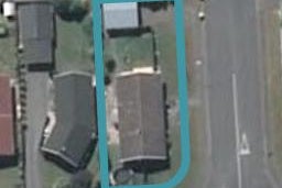 32 Woodend Road, Woodend, Woodend