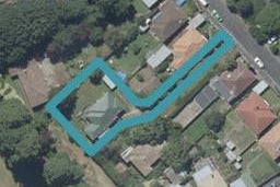 27 Tannadice Street, Normanby, Dunedin