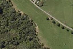 0 State Highway 1, Otaika, Otaika