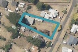 14 Raukawa Street, Himatangi Beach, Himatangi Beach