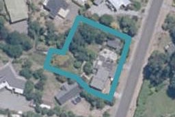 29 Otupai Street, Two Mile Bay, Taupo