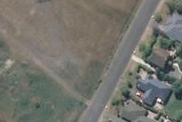 124 Chinnerys Road, Woodend, Woodend