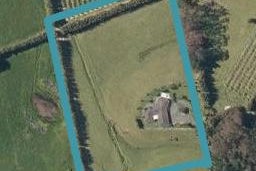 990A Kaitaia-Awaroa Road, Ahipara, Kaitaia