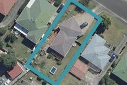 37 Mitcham Avenue, Forest Lake, Hamilton