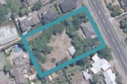 25 Mere Road, Taupo