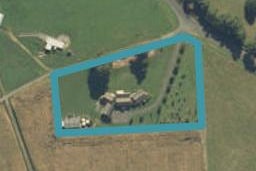 56 Puahue Road, Te Awamutu, Te Awamutu